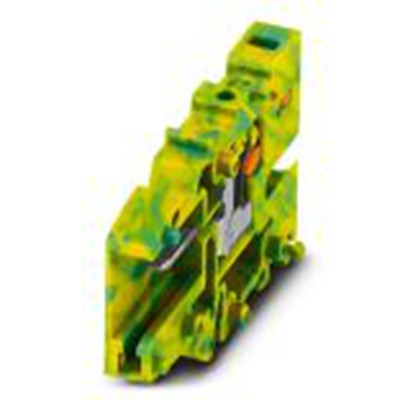 3000655 Phoenix Contact product image